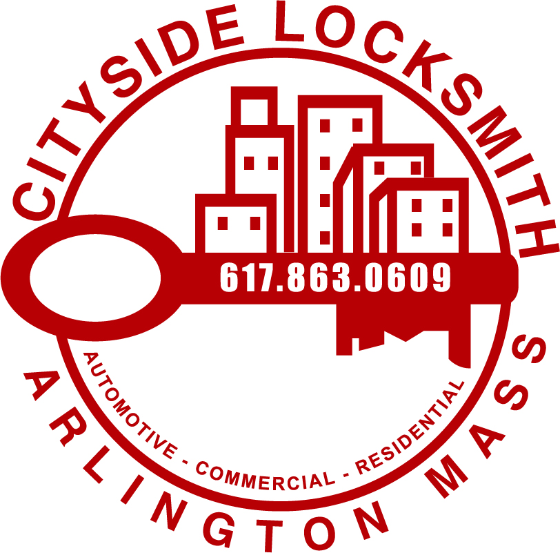 Massachusetts Locksmith Association Cityside Locksmith